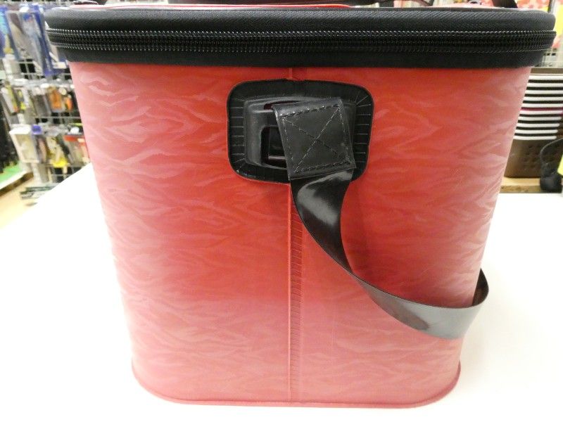 トーナメントバッカン