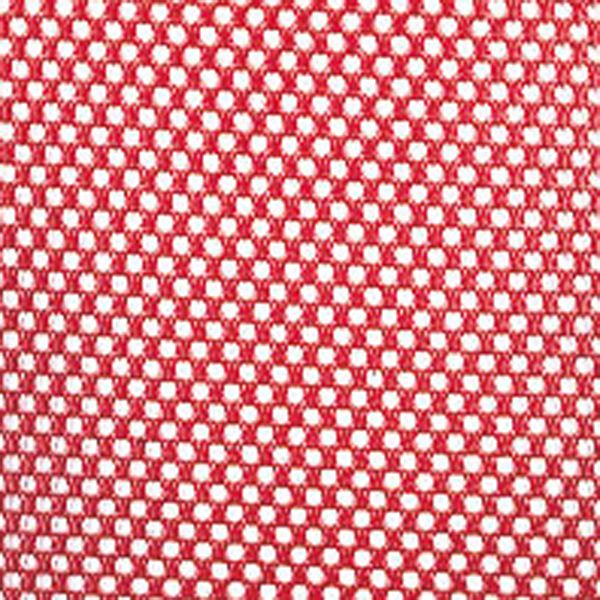 トーエイライト TOEI LIGHT メッシュベストジュニア 1～10 赤 運動会