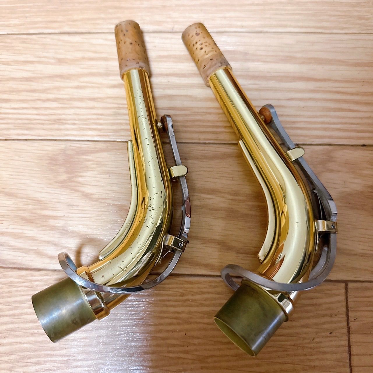 YAMAHA ヤマハ YAS-23 アルトサックス 管楽器 ハードケース付き - メルカリ