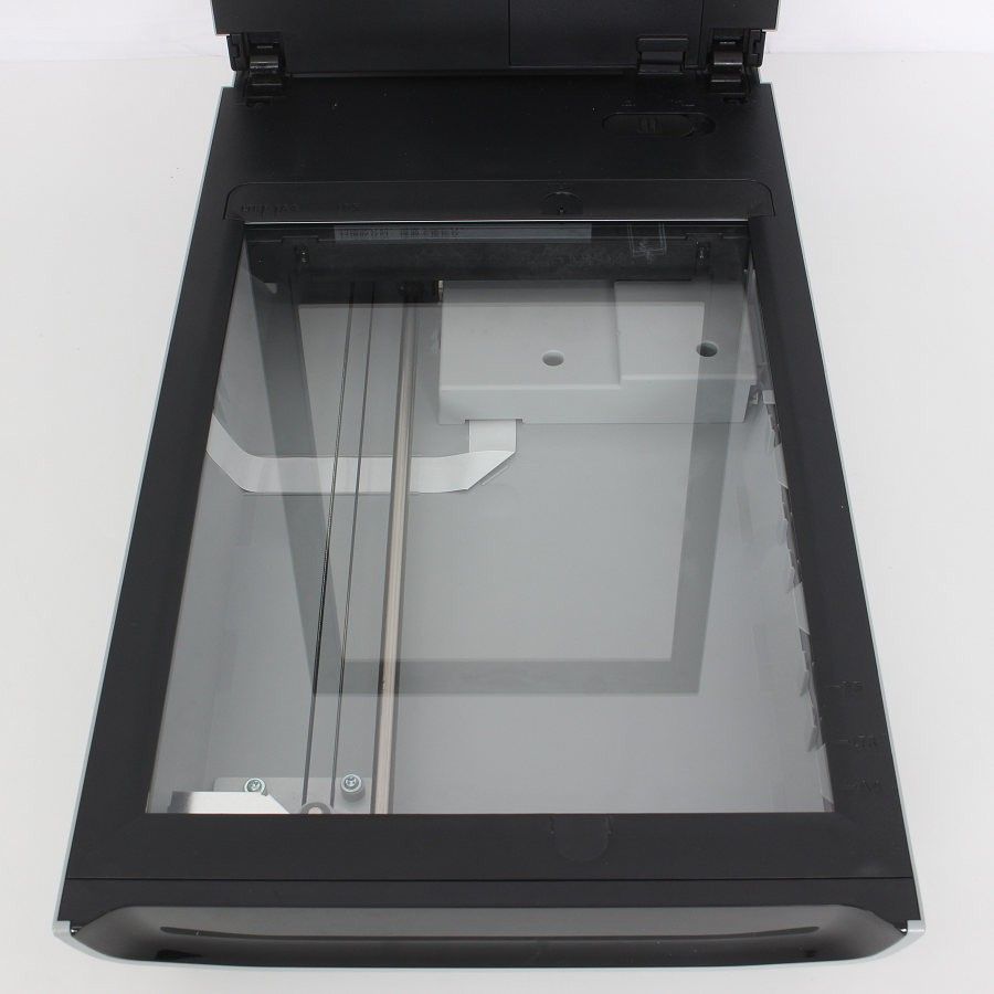 Canon CanoScan 9000F MarkII CS9000FMK2 フラットベッドスキャナー