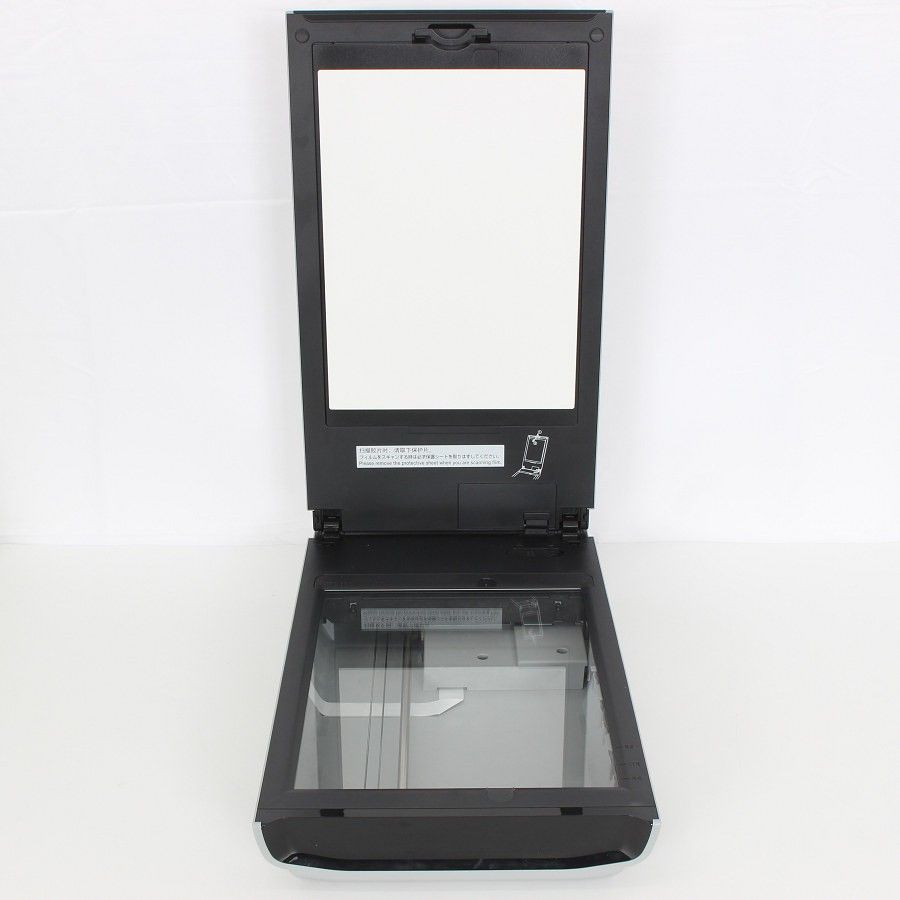 Canon CanoScan 9000F MarkII CS9000FMK2 フラットベッドスキャナー