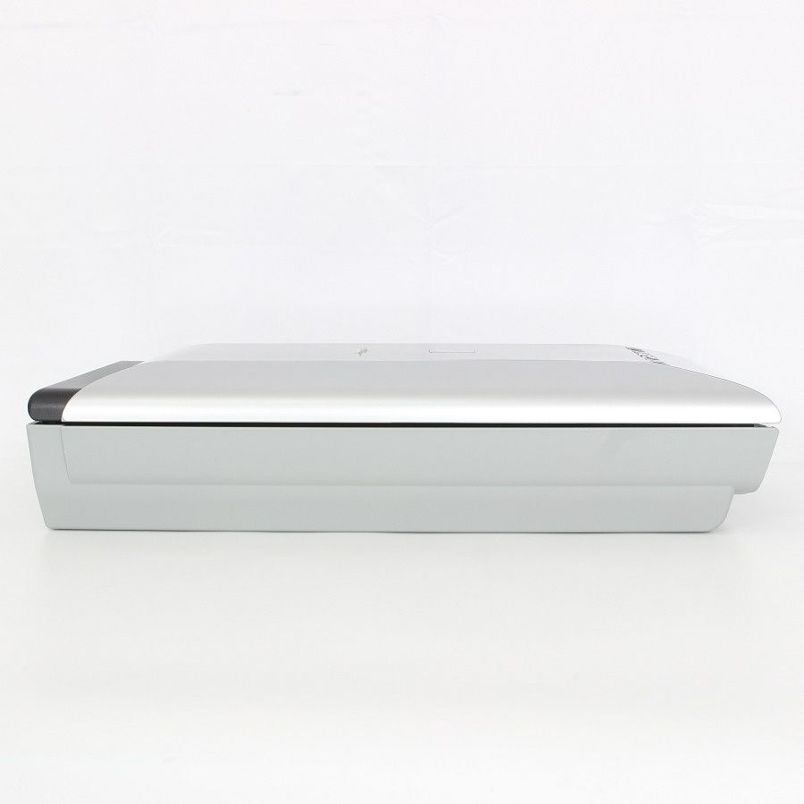 Canon CanoScan 9000F MarkII CS9000FMK2 フラットベッドスキャナー