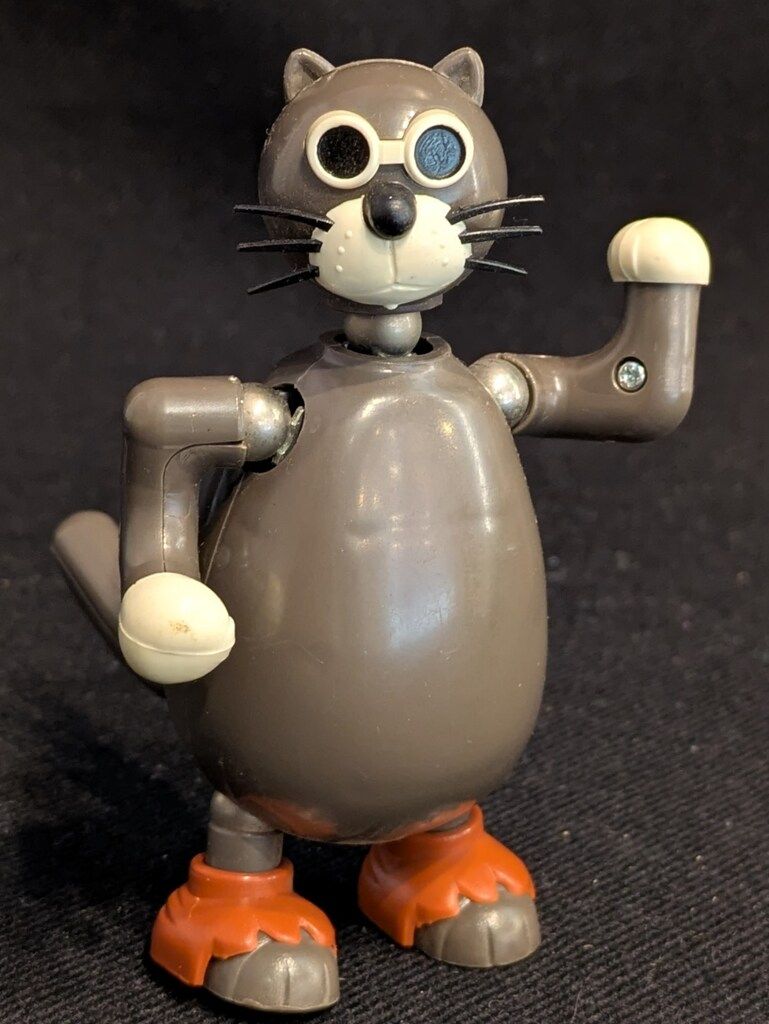 タカラ ピコリーノの冒険 ウィッチ/ピコリーノの冒険 - メルカリ