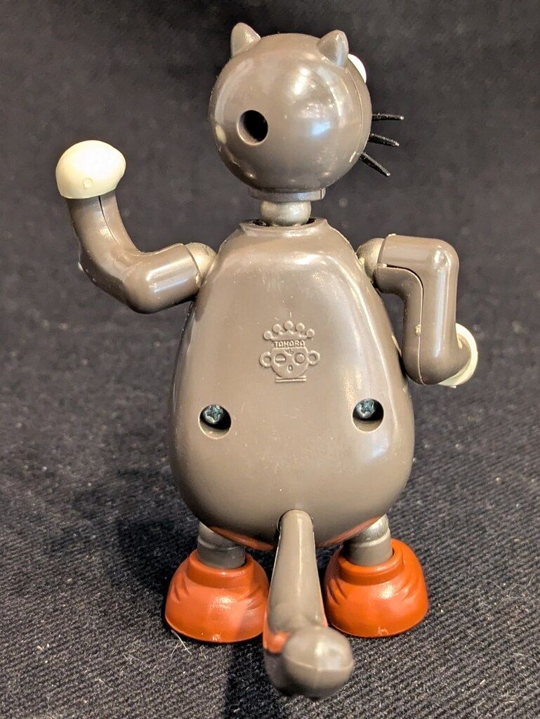 タカラ ピコリーノの冒険 ウィッチ/ピコリーノの冒険 - メルカリ