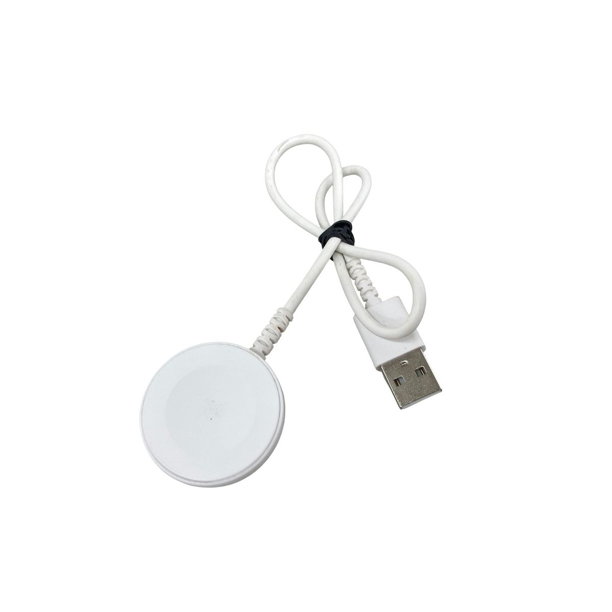 APPLE MWWH 3 J A Watch Series 10 42 MM バッテリー WatchOS 26.1 スマートウォッチ