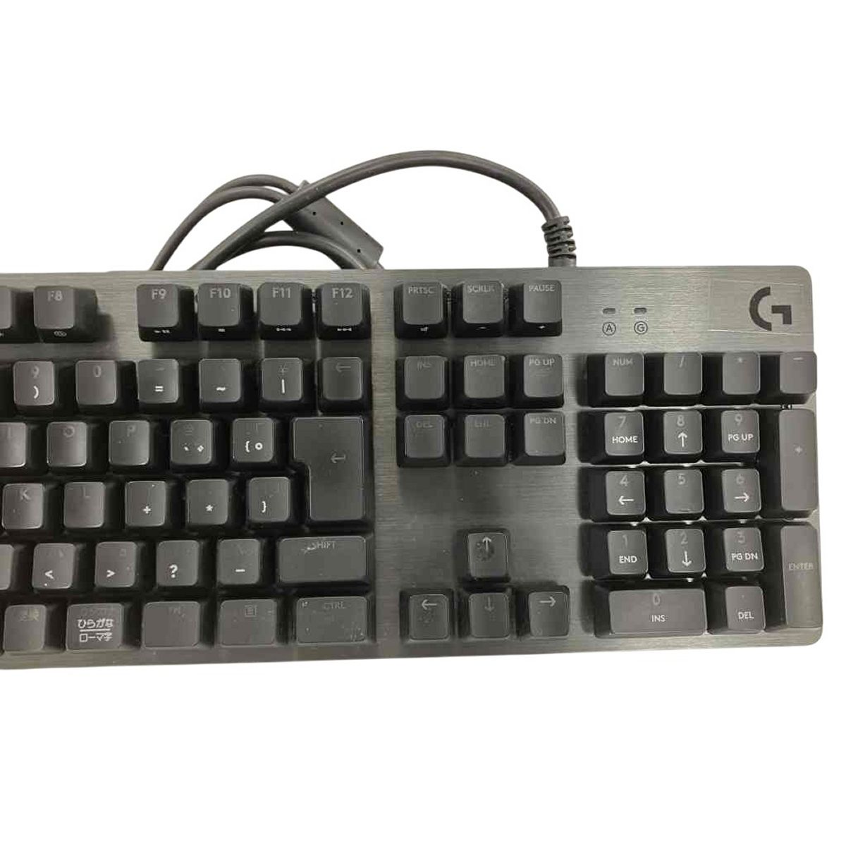 Logicool ロジクール