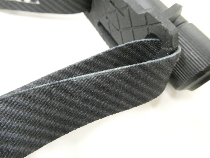  ゼクサス ZX-R 390 02- その他 釣り仕掛け 仕掛け用品