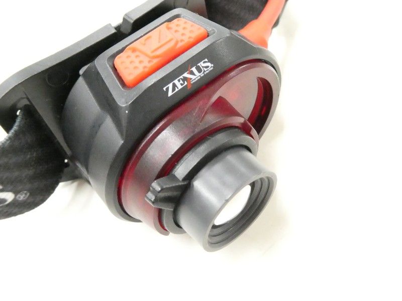 ゼクサス ZX-R 390 02-