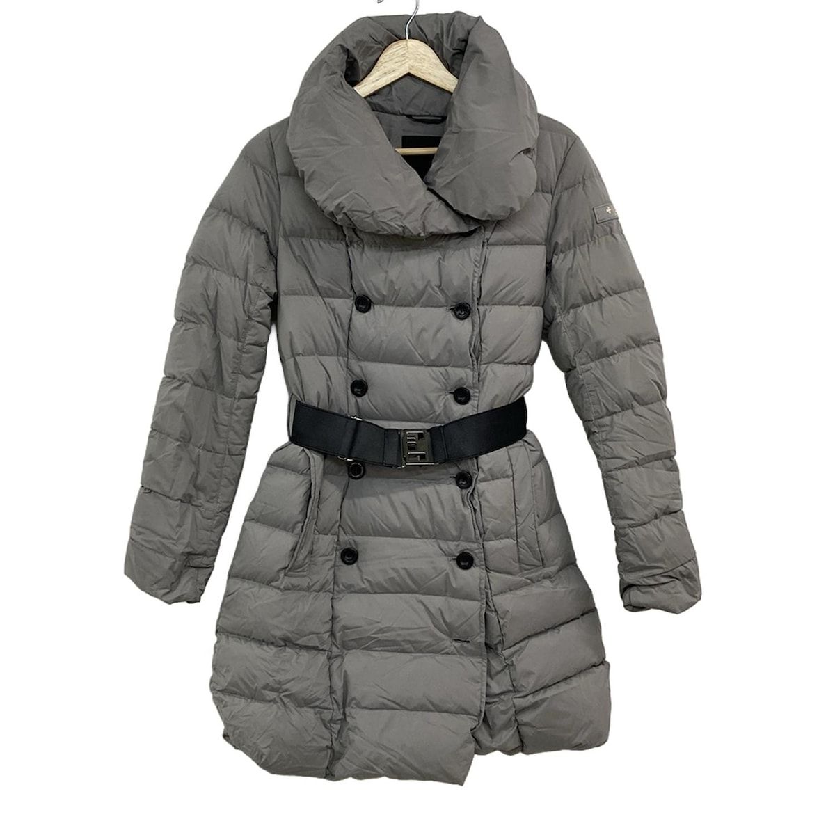 TATRAS(タトラス) ダウンコート 注文 サイズ02 M レディース