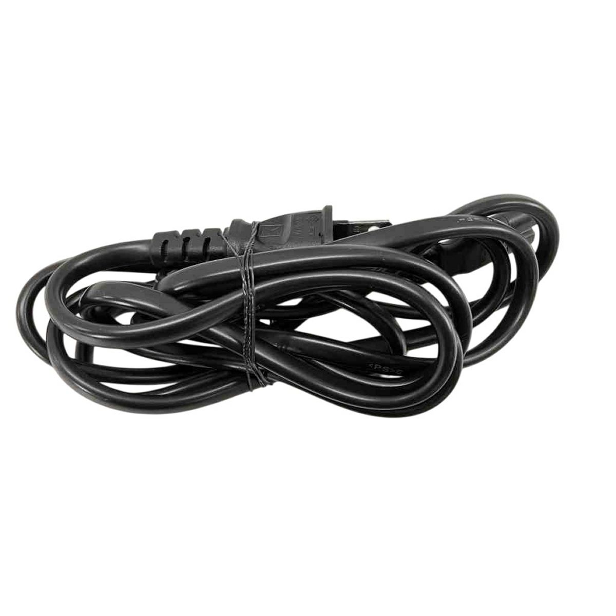 YAMAHA RTX 830 ギガアクセス VPN ルーター ネットワーク 家電 ヤマハ その他 ルーター ネットワーク機器 PC周辺機器