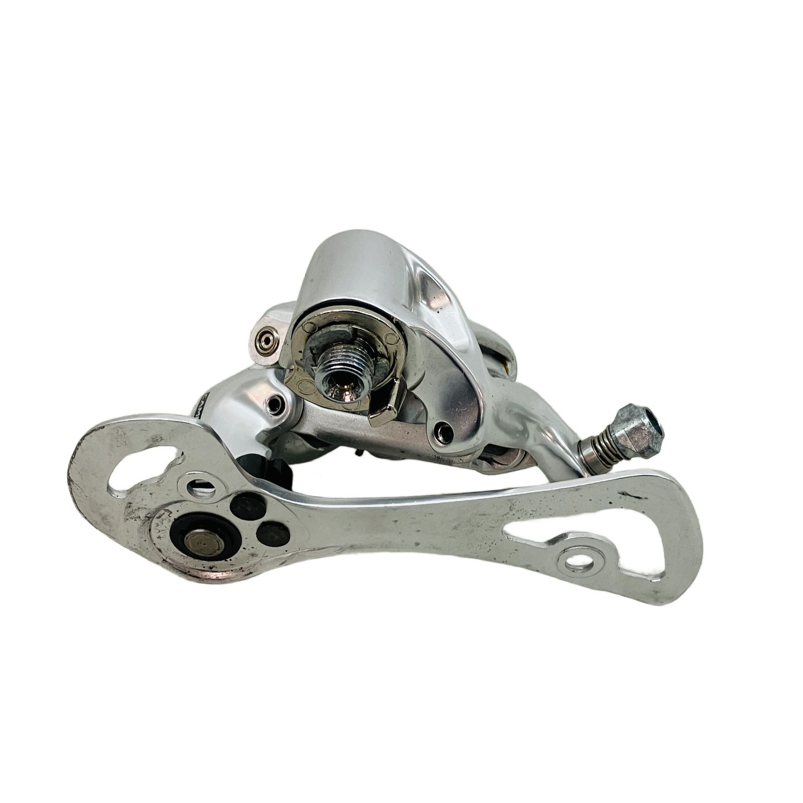 CAMPAGNOLO RD11-VLSXM カンパニョーロ ヴェローチェ VELOCE リア