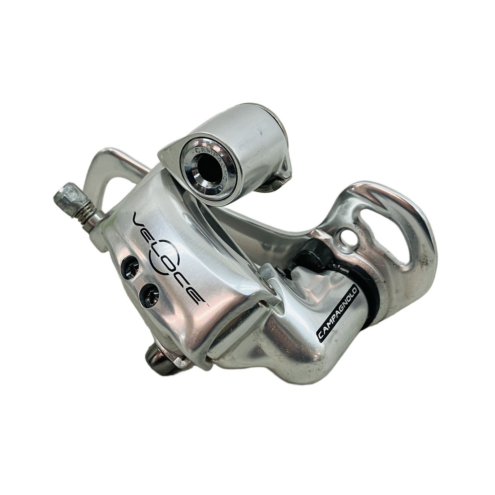 CAMPAGNOLO RD11-VLSXM カンパニョーロ ヴェローチェ VELOCE リア