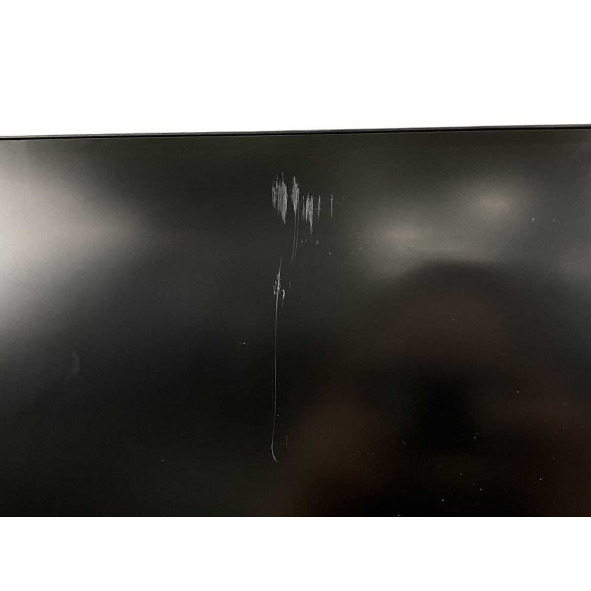 LG UltraGear B 2019年製 ゲーミングモニター ディスプレイ WQHD 32インチ 144 Hz