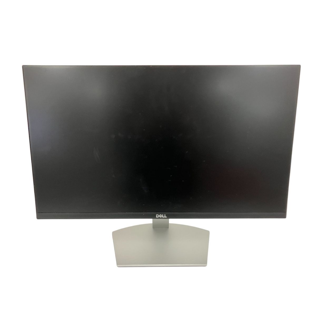 Dell S2421H 23.8インチ 液晶 モニター 2021年製 PC周辺機器 中古
