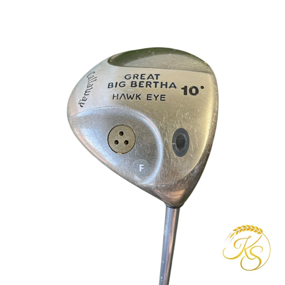 レアSquier by FenderプレシジョンMike Dirnt