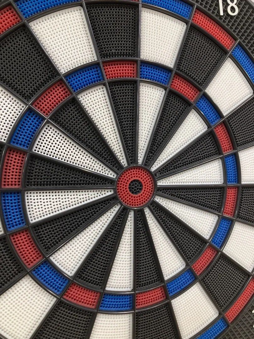  GRAN BOARD 電子ダーツボード スマホ連動型 の家庭用電子ダーツボード 正規品 動作 済 省エネ 家庭用 業務用にも 新生活 引っ越し 一人暮らし ファミリー向け 高評価 人気モデル メンテナンス簡単 即 OK おすすめ 人気 実用的 安心 新生 ルールブック ダーツ パズル ボードゲーム