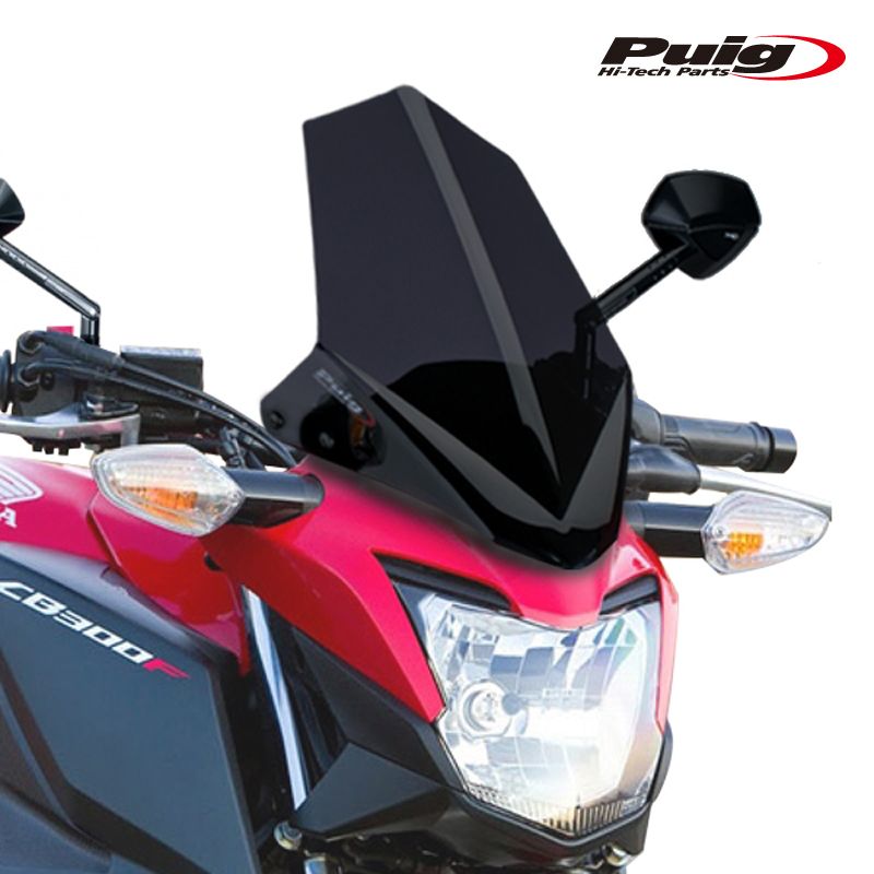 ゼファー1100 ドレミコレクション　リアフェンダー　鉄メッキ　Z2仕様 ゼファー1100 ドレミコレクション リアフェンダー 鉄メッキ Z2仕様