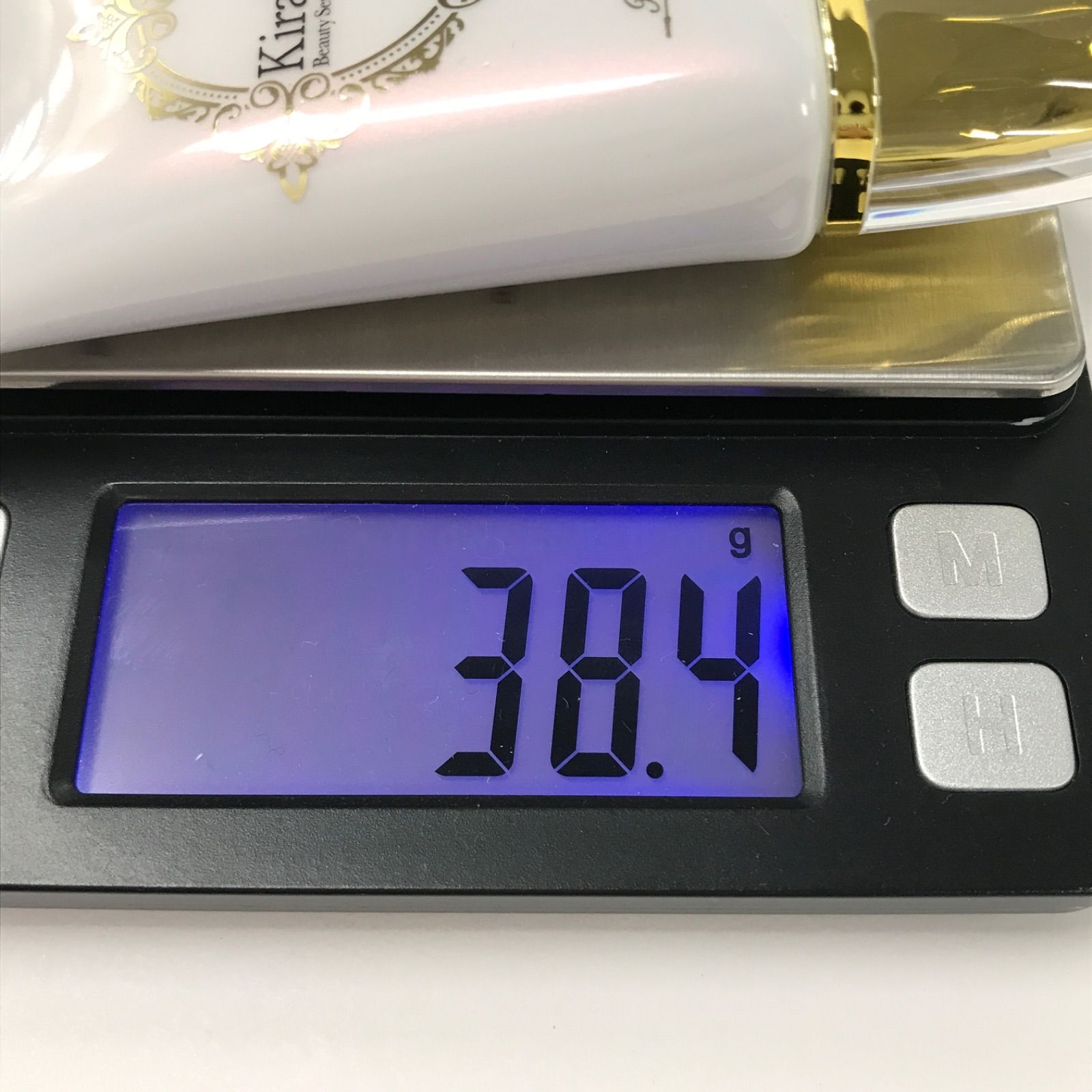 ベースメイク/化粧品 きらびか ビューティーセラムファンデーション