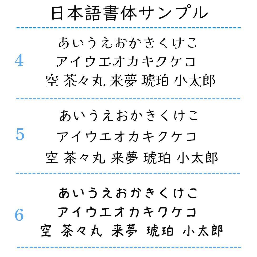 ポメラニアンのイラストポスター 横顔 A4. 名入れ無料 POME-008 - メルカリ