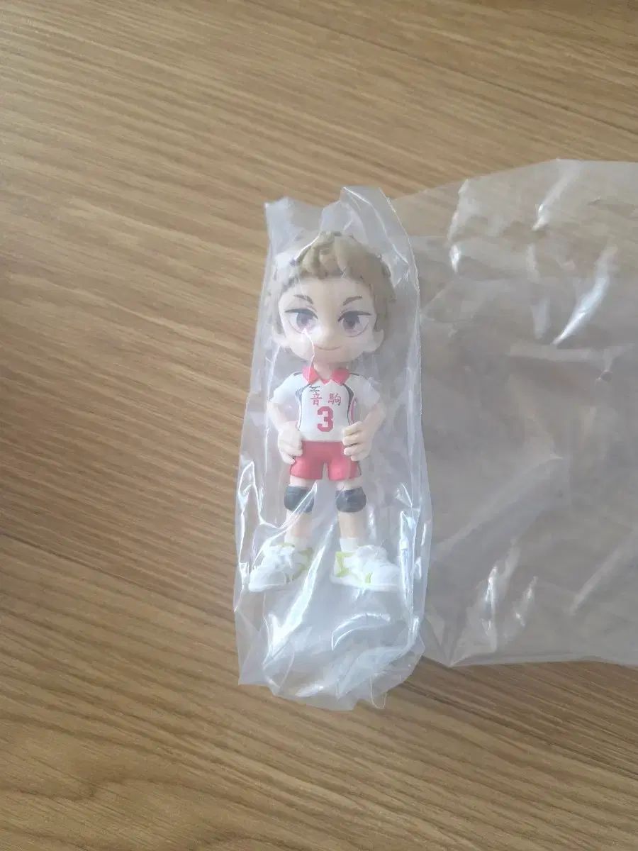 モンチッチ セキグチ クリスマス サンタ サンタクロース ぬいぐるみ