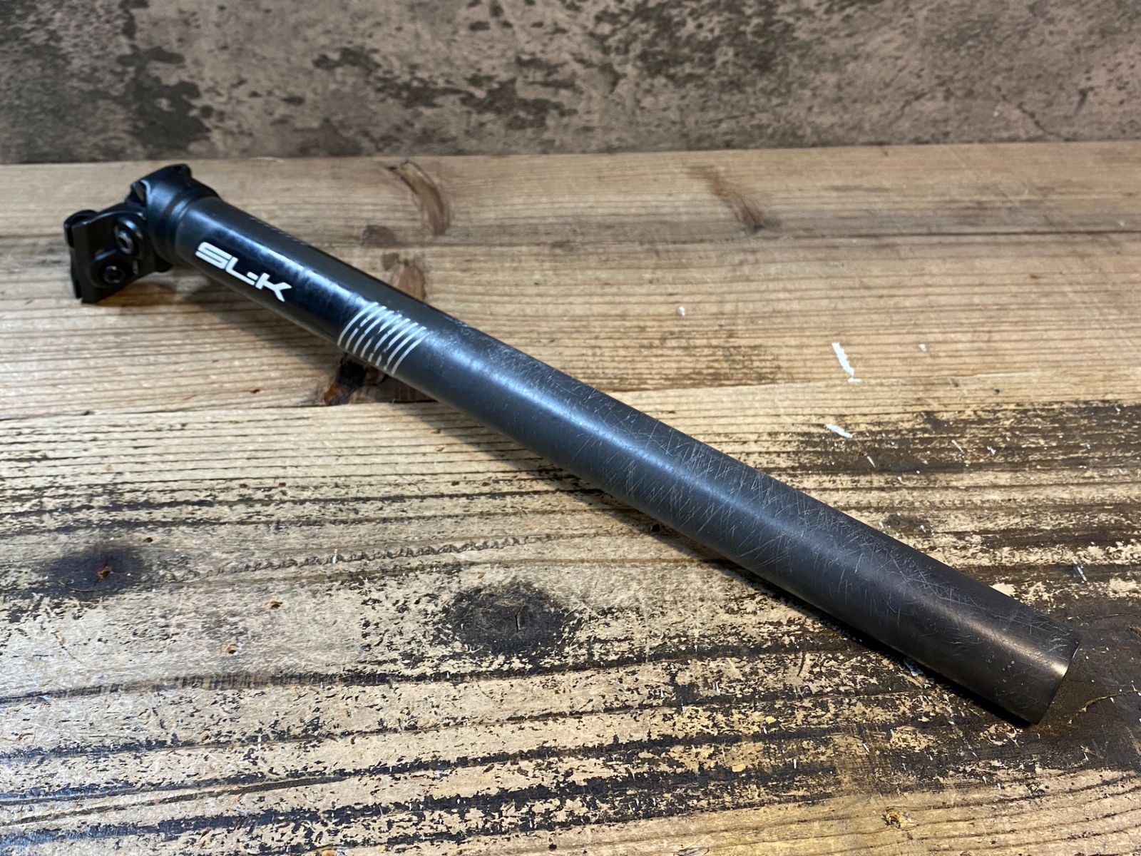 cry-max ワウペダル DP-01 Guya