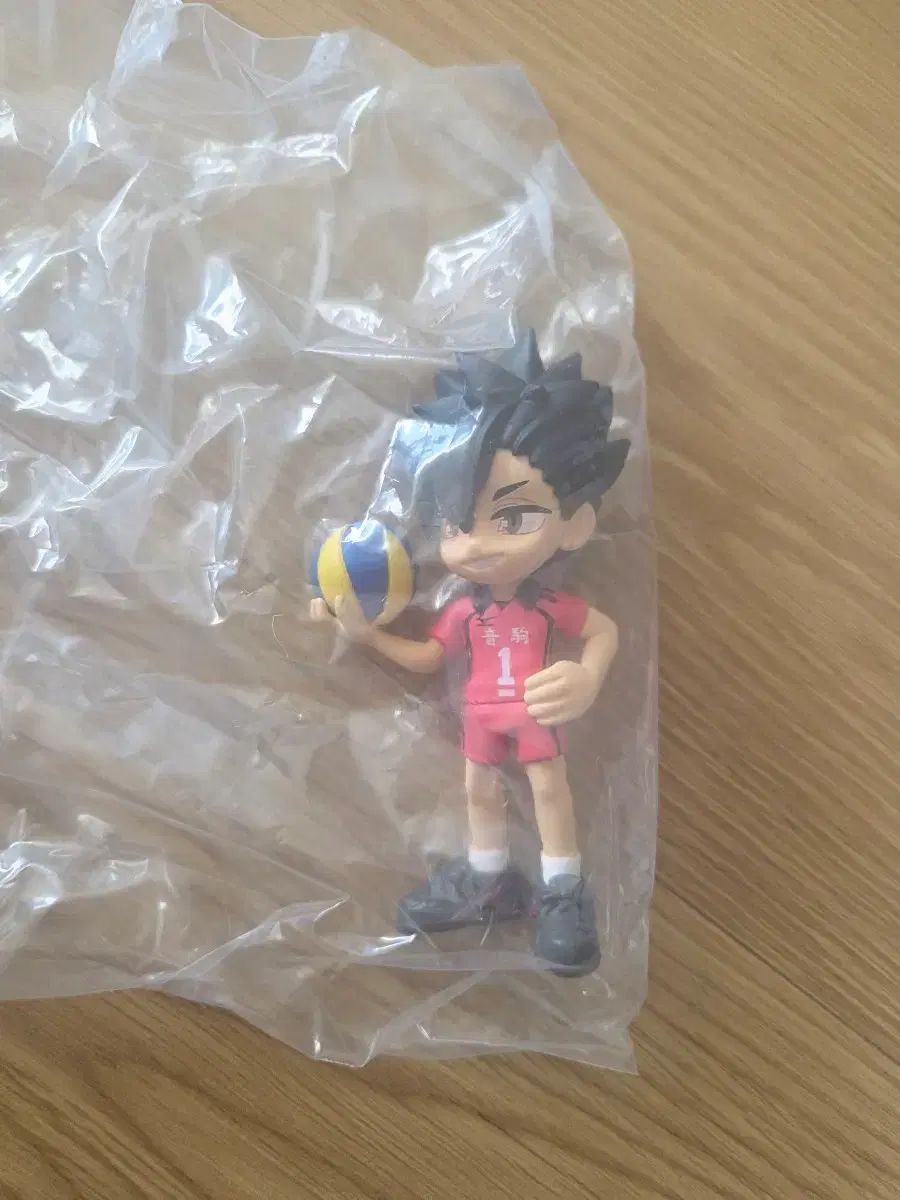 ジャンケットバンク スペシャルボックス 叶黎明 5個