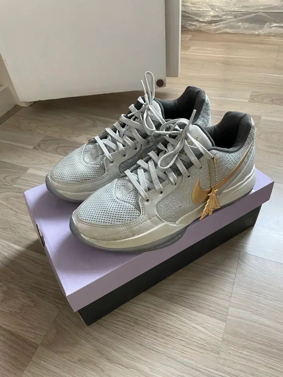 ナイキ NIKE CHRISTMAS エディション EDITION