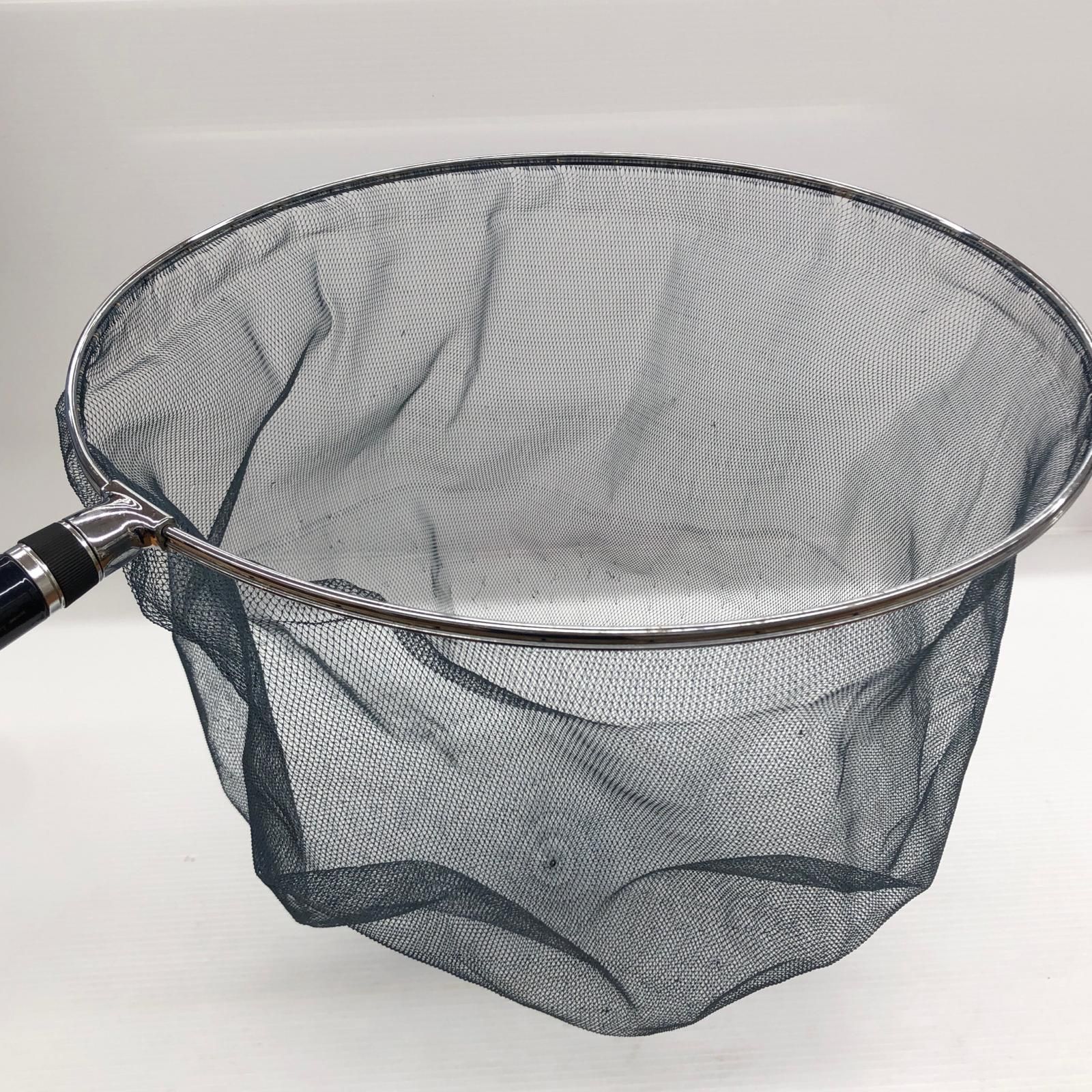 σσ 鮎タモ 39 cm