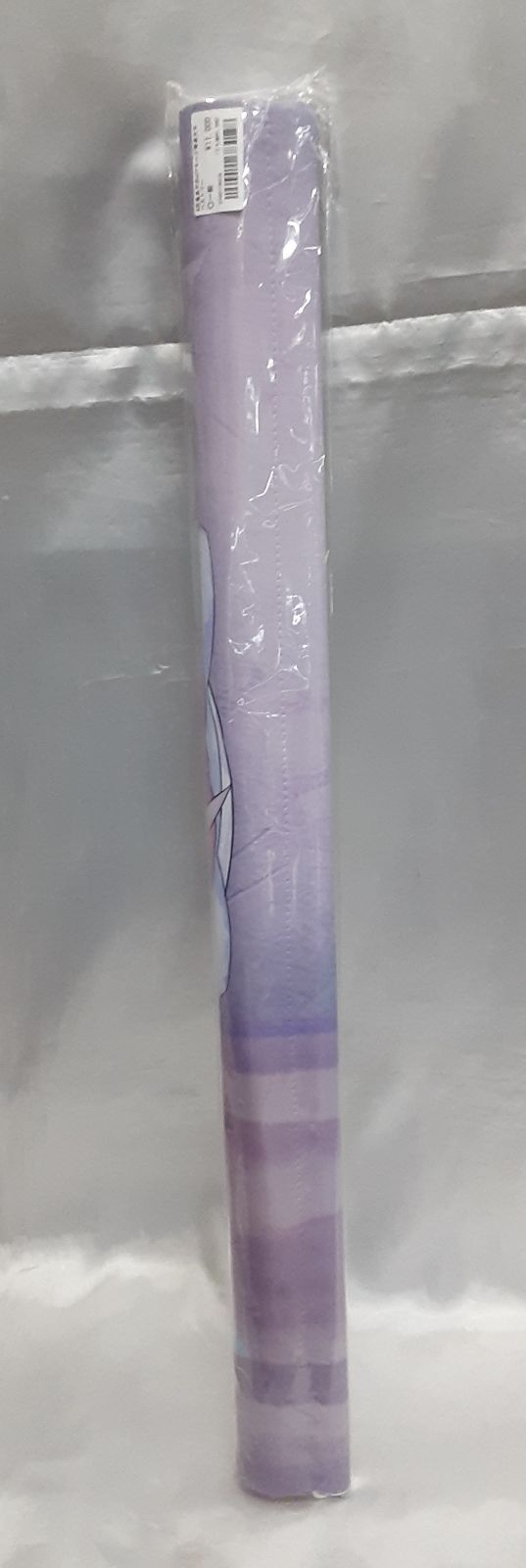 百鬼あやめ 等身大タペストリー Offモード オフモード ななかぐら C105