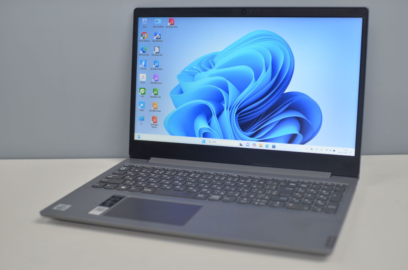 16GB・512GB 美品 レッツノート CF-FV1 14.0型 QHD 綺麗