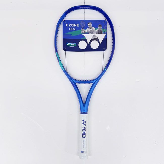 訳アリ・未使用】ヨネックス(YONEX) 2025 EZONE100SL Eゾーン100SL