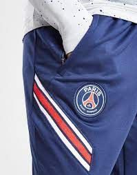 ジョーダン × PSG コラボコレクション パリサンジェルマン ドリル