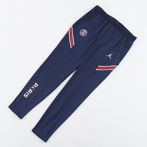 ジョーダン × PSG コラボコレクション パリサンジェルマン ドリル