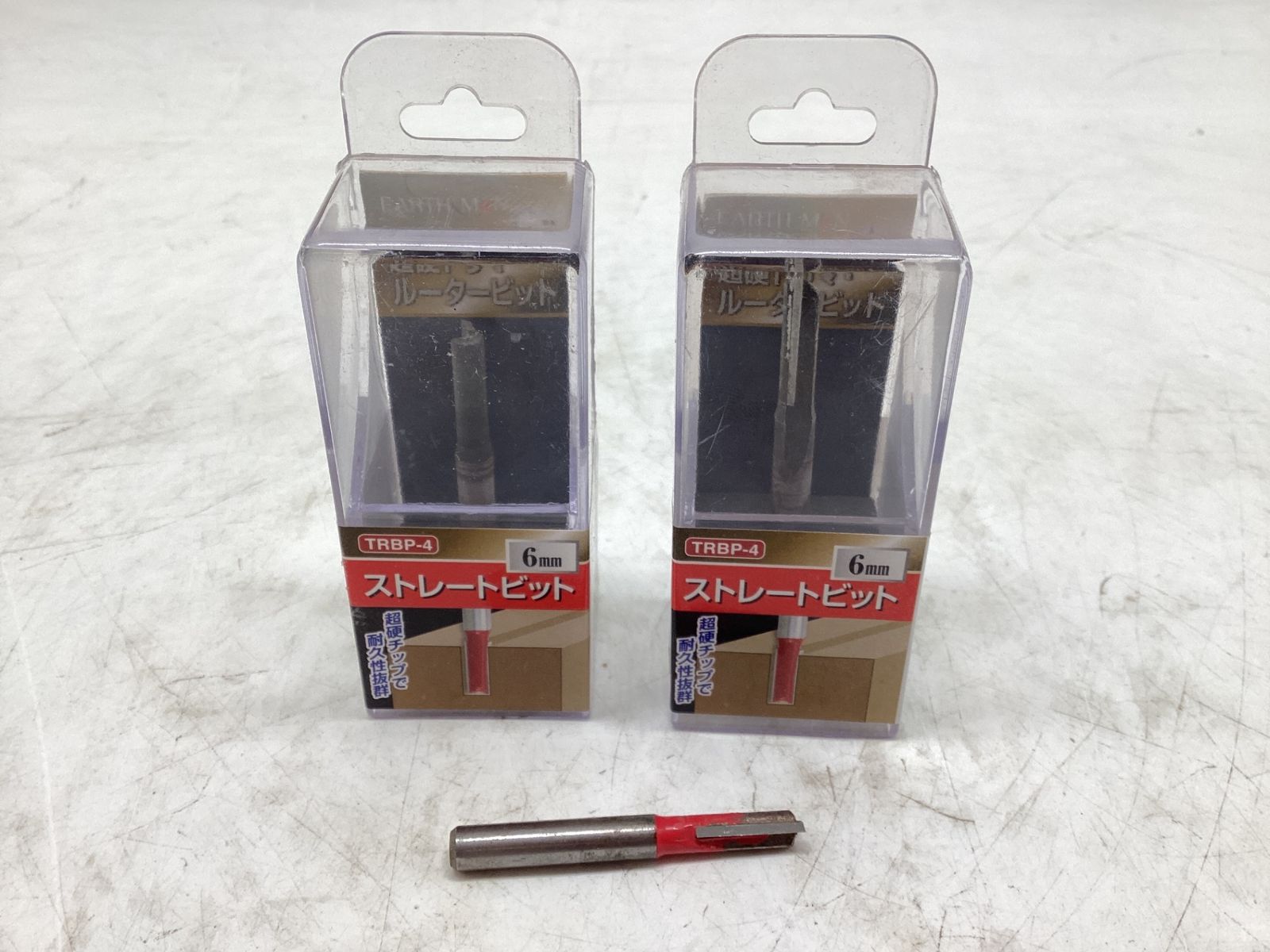  RYOBI リョービ 軸径6 mmトリマ MTR 42 628617 A エコツール豊田インター店 M 02 トリマー ヘッジトリマー 切断工具 切断機