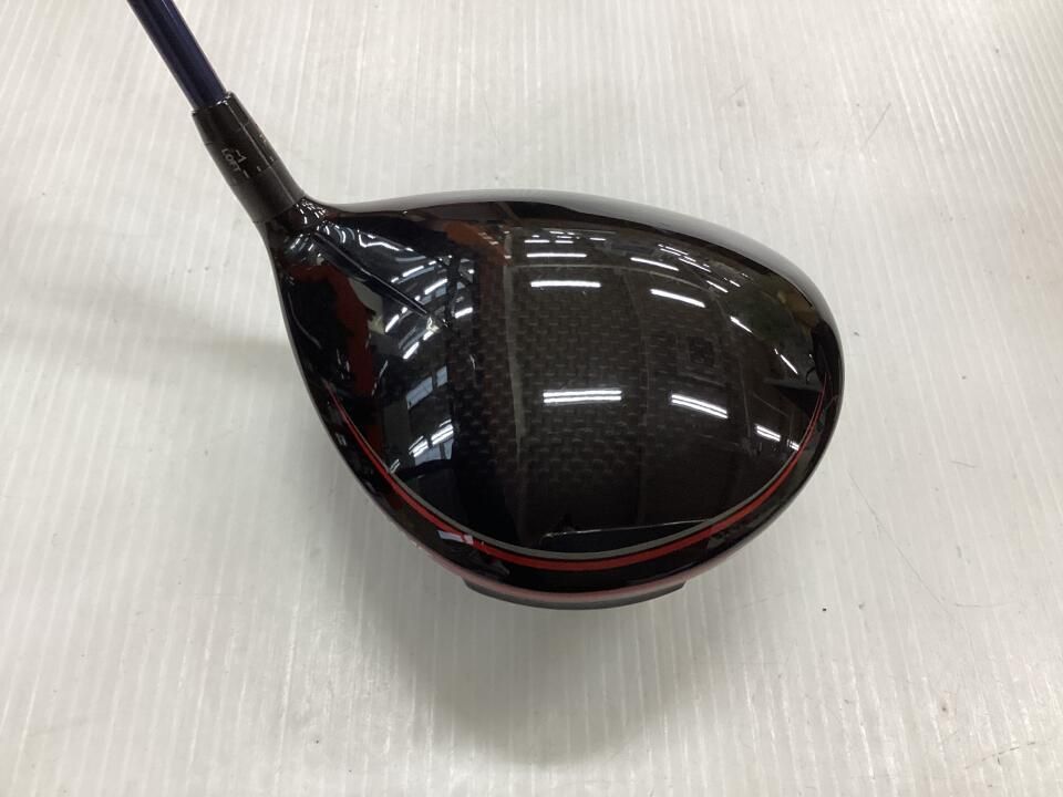 ダンロップ SRIXON ZX5 9.5度 Diamana ZX50 Sフレックス ドライバー