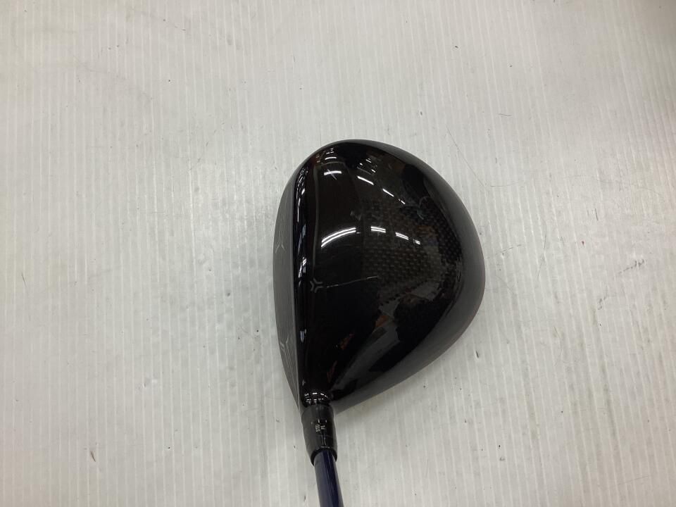 ダンロップ SRIXON ZX 5 9.5度 Diamana 50 Sフレックス ドライバー 最短