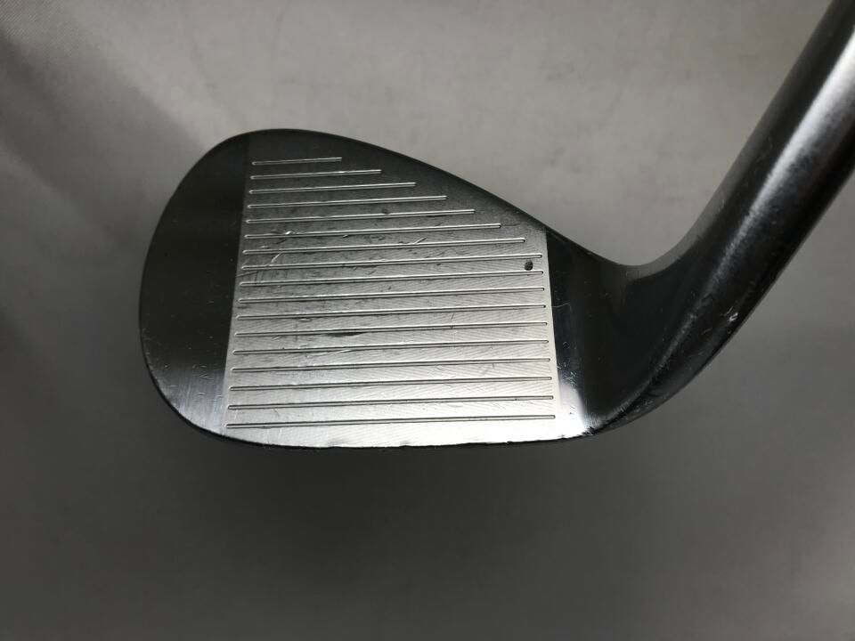 プロギア 0 WEDGE 48度 ダイナミックゴールド S 200フレックス ウェッジ 最短 ウェッジ メンズ クラブ