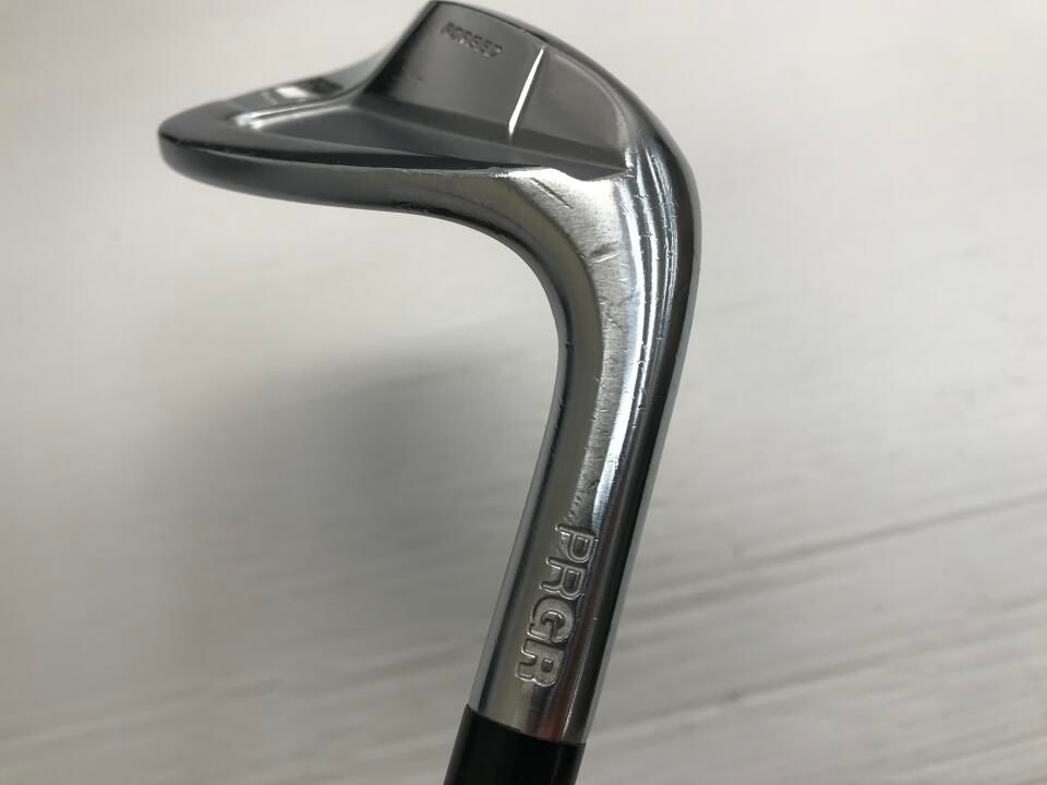 ダイナミックゴールド