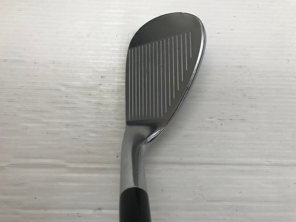 ダイナミックゴールド S