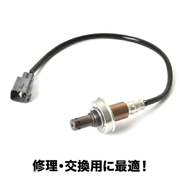 らいあ様お取引置き 42点 防塵ラック DPR2 シリーズ DPR2-42U70A0NW｜19インチラック｜摂津金属