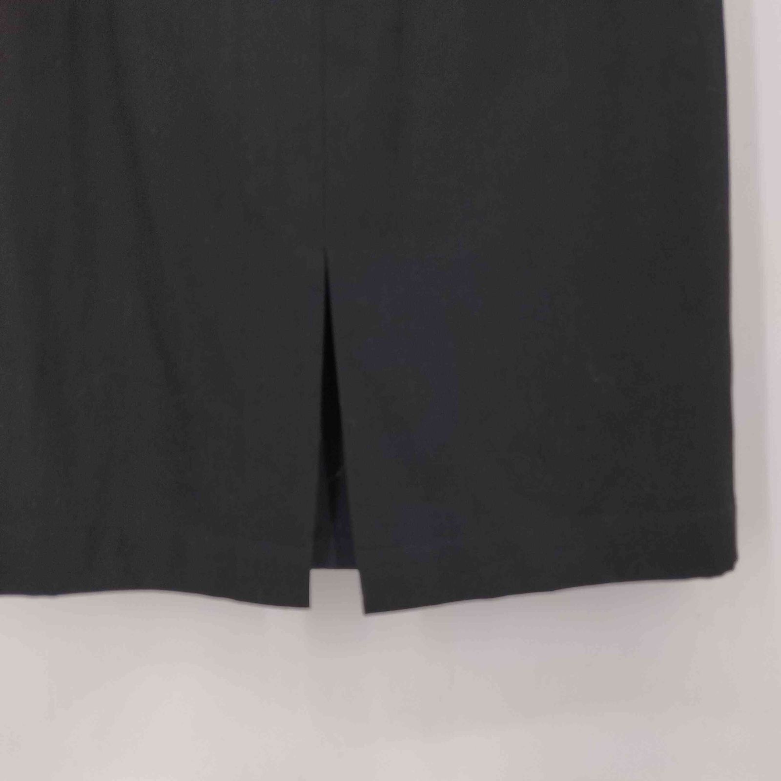 トリココムデギャルソン tricot COMME des GARCONS 90s ウール