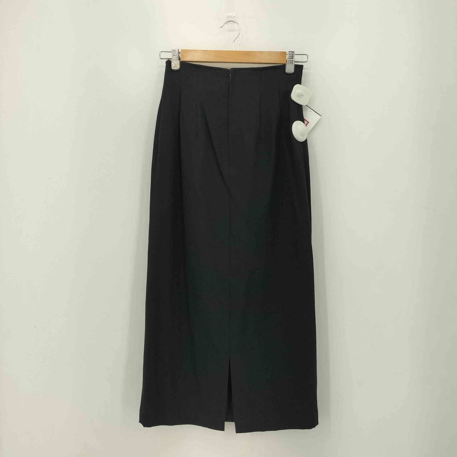 トリココムデギャルソン tricot COMME des GARCONS 90s ウール