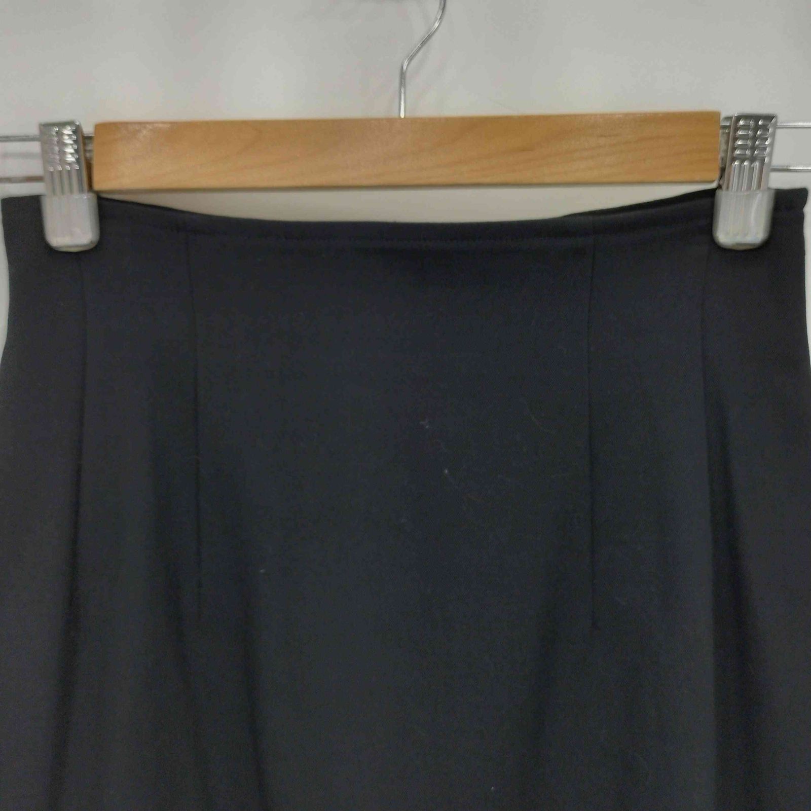 トリココムデギャルソン tricot COMME des GARCONS 90s ウール