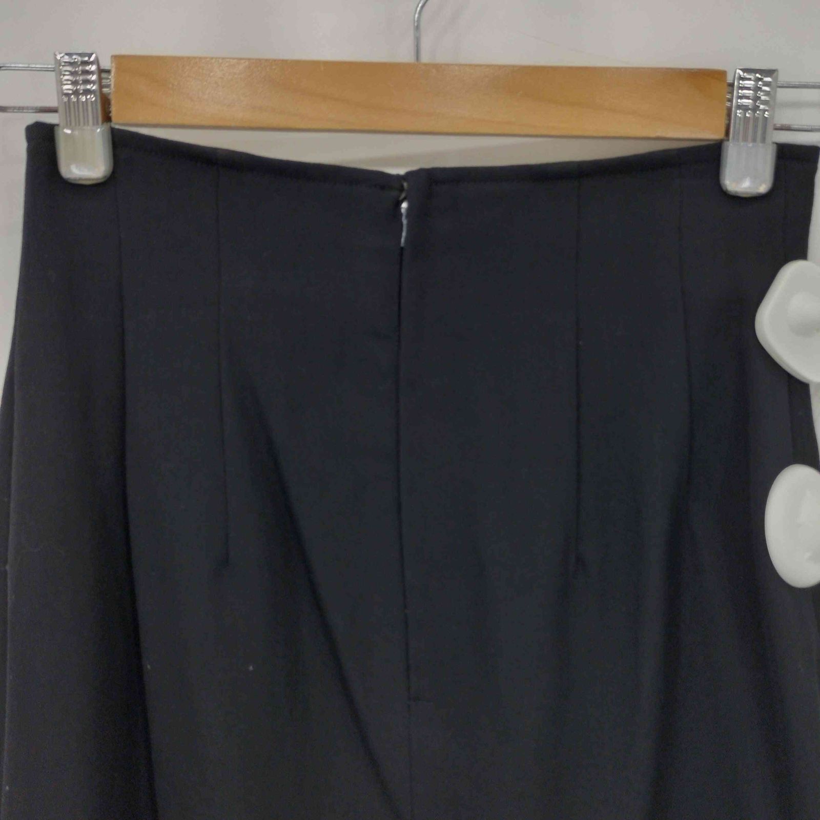 トリココムデギャルソン tricot COMME des GARCONS 90s ウール