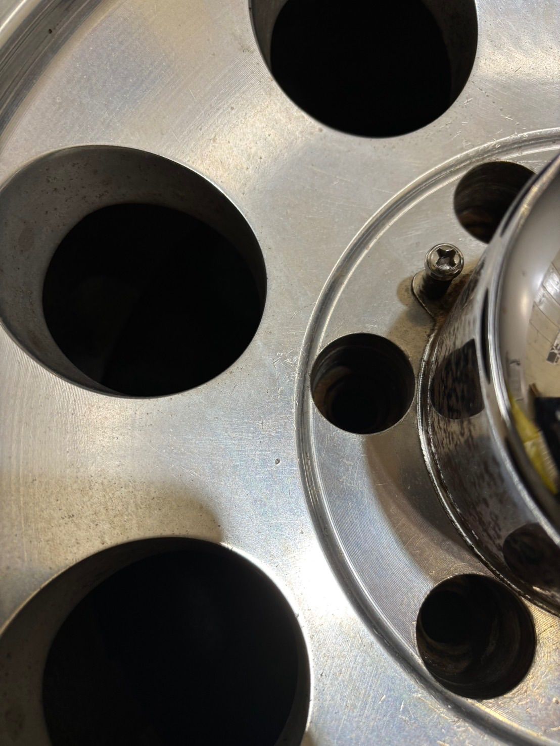  LT 265 70 R 16 121 118 S BFGoodrich All Terrain 22年製 ミッキートンプソン 16インチ 8 J 20 139 7 6 H 夏タイヤ 4本 ランクル 1 K 956 16インチ タイヤ ホイールセット