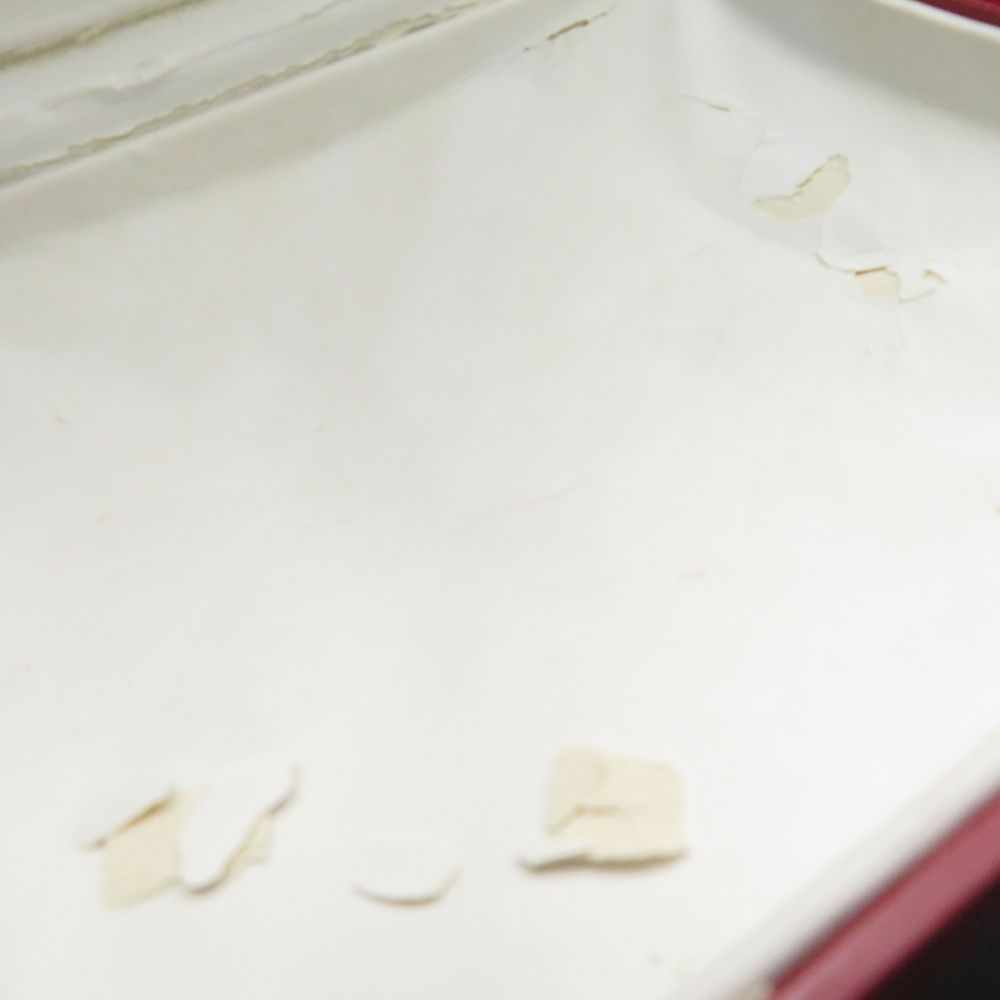 クリスタル オブジェ