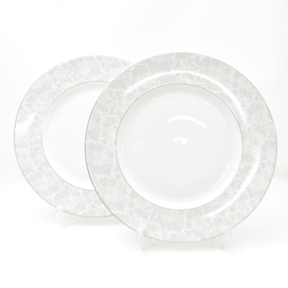 未使用 WEDGWOOD ウェッジウッド VERA WANG ヴェラウォン Vera