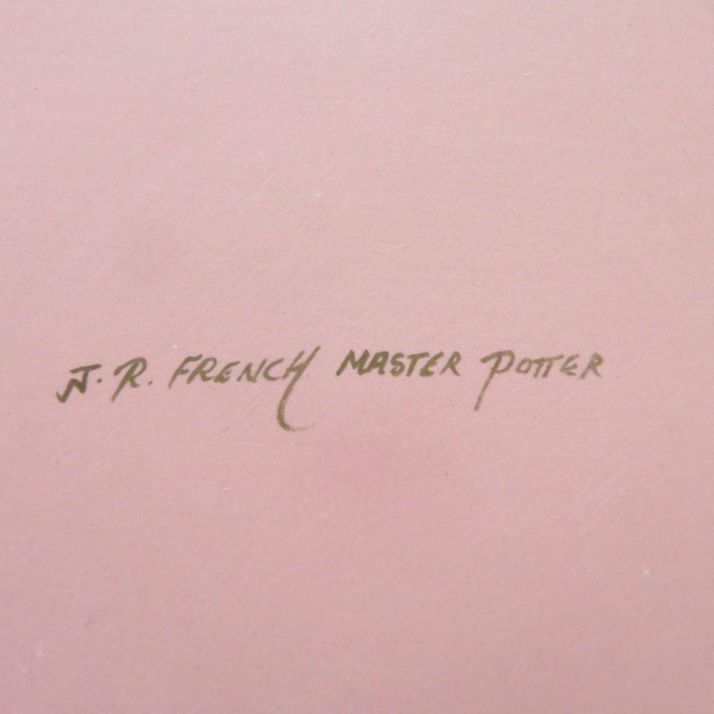  WEDGWOOD ウェッジウッド ジャスパー 雛 ヒナドール 飾り皿 プレート ひな人形 桃の節句 インテリア SU13422F2 小物マット 置物 インテリア小物