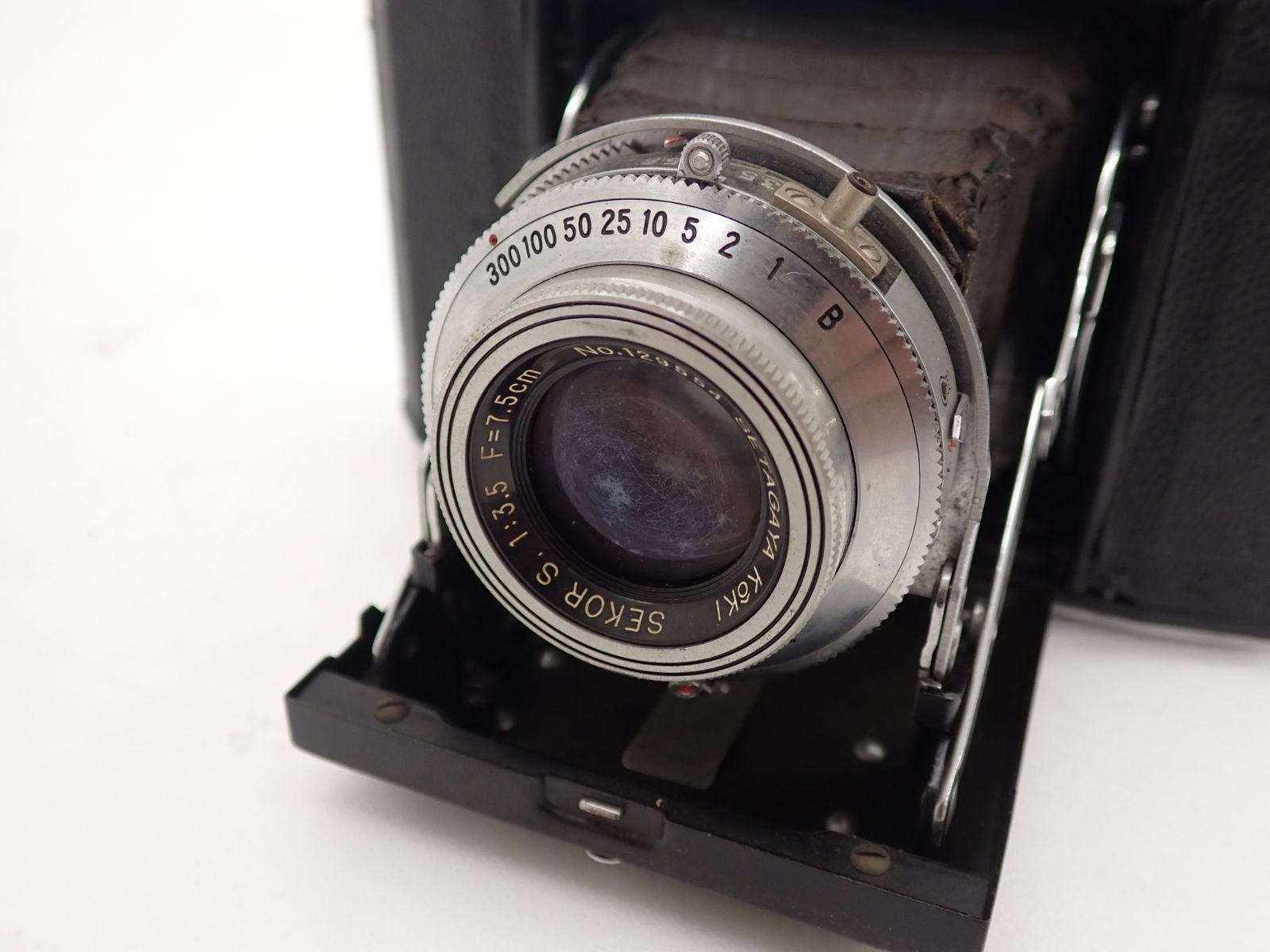 ＜作例あり＞MAMIYA6　マミヤ　蛇腹　sekor セコール 作例あり＞MAMIYA6 マミヤ 蛇腹 sekor セコール 作例あり＞MAMIYA6