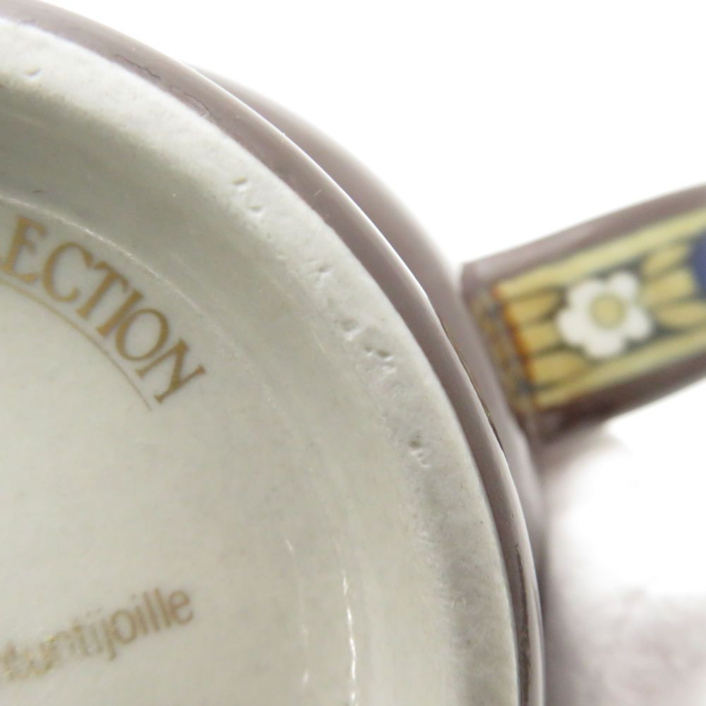 美品 ARABIA アラビア キリンビアマグコレクション 1986年 カレワラ